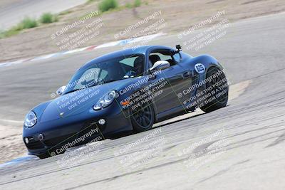 media/Sep-16-2023-Speed Ventures (Sat) [[87689546bd]]/Black/Session 3 (Off Ramp)/